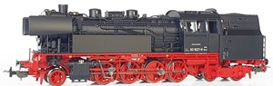  BR 83.10 Roco H0 (50630)